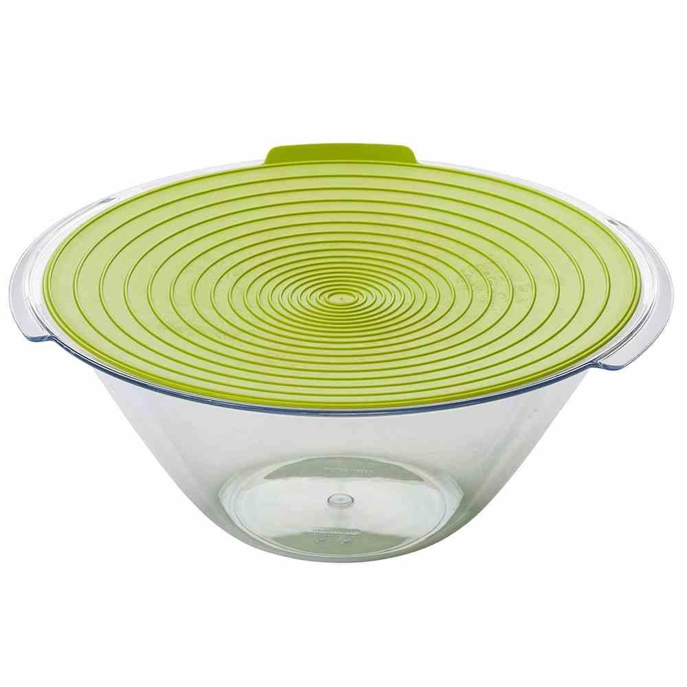WESTMARK Salatschssel mit Deckel 40 6090₽