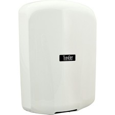 Excel Dryer TAABS110/120V Surface Mount Thin Air® Hand Dryer