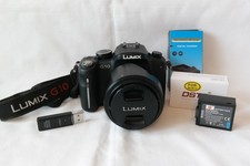 lumix g10