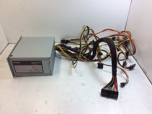 Easy sata - adattatore vano unita di memorizzazione - nero (761345275040)