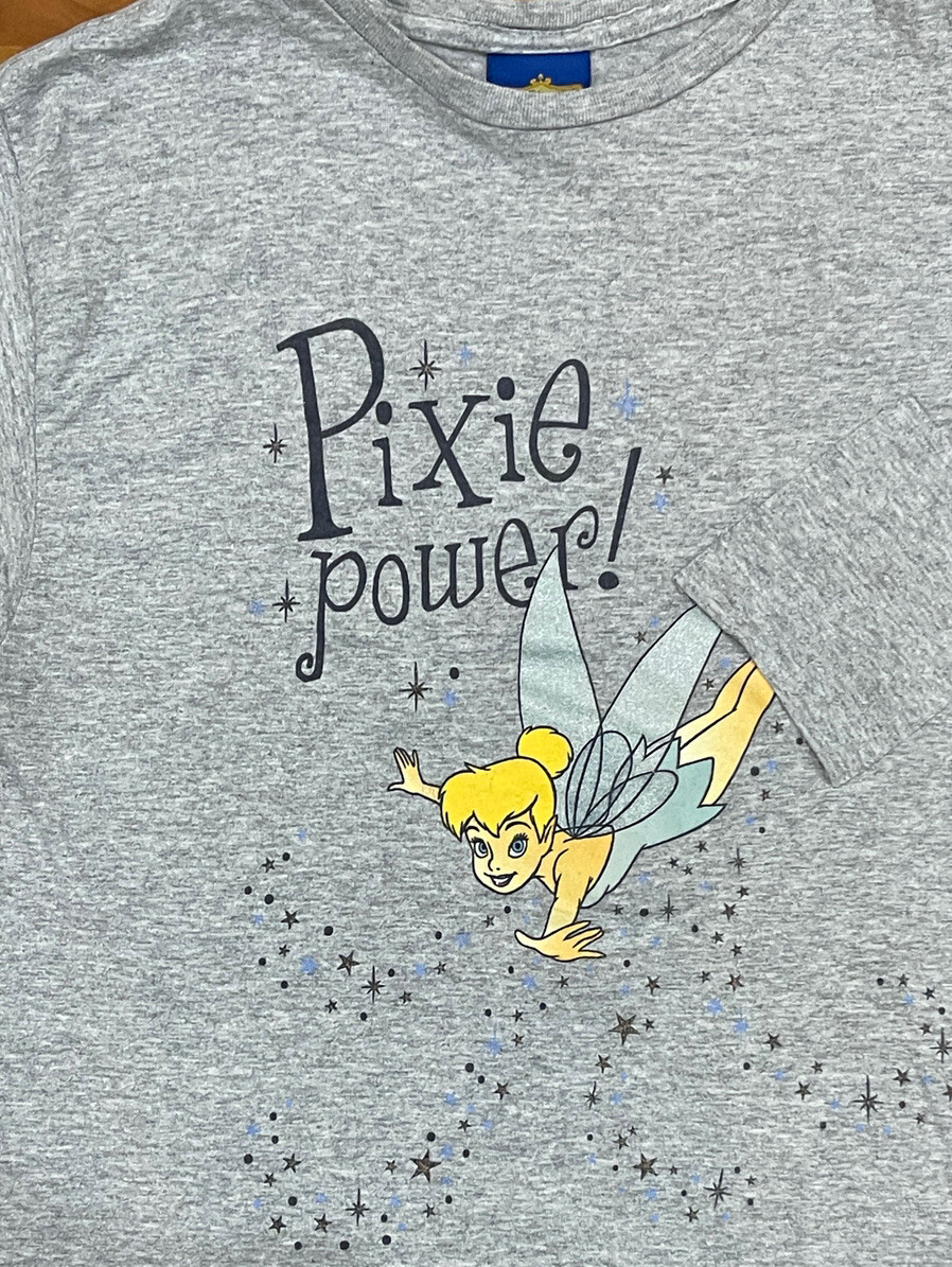 asos disney t shirt