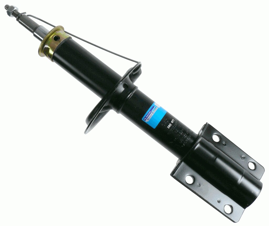 280 977 SACHS Shock Absorber for CITROËN,FIAT,PEUGEOT