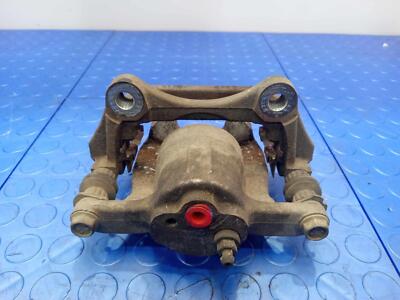 08-12 Toyota Highlander Rear Brake Caliper Assembly Right Passenger Side OEM