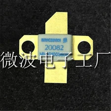 1PCS PTB20082 High Frequency Tube Microwave Radio Frequency