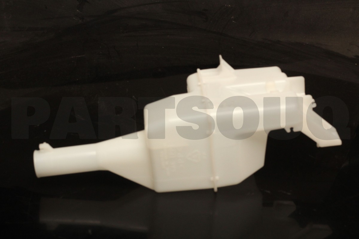 8260A443 Genuine Mitsubishi TANK,WINDSHIELD WASHER | eBay