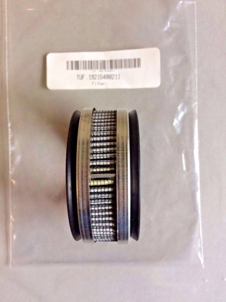 Tuff Torq Genuine 19215488211 Filtre &agrave; Huile De France