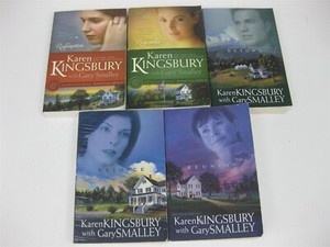 the redemption collection redemption remember return rejoice reunion karen kingsbury the redemption collection redemption remember return rejoice reunion karen kingsbury