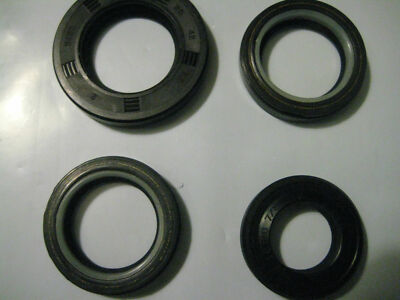 Rieページです。 Power Steering Rack and Pinion Complete Overhaul Seal Kit 300zx