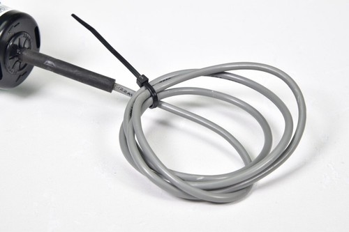 GEORG FISCHER 150301029, 727318009, Flow Sensor with T-Piece, L=1m - Picture 8 of 12