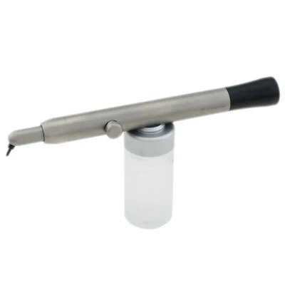 THREEH Dental Intraoral Microetcher Sandblaster Handpiece Fit Kavo Danville Microetcher