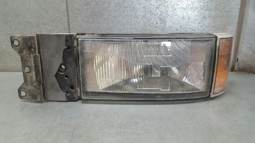 Faro Izquierdo para IVECO EUROCARGO (1991) * 1999 2306380 - Imagen 1 de 7