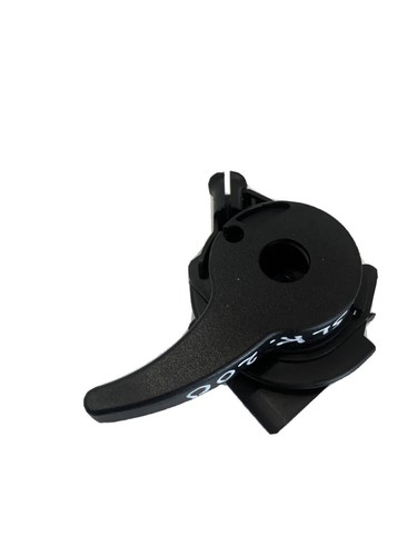 Mercedes Slk R171 Motorhaube offener Griff A2308800220 Original 200K 2005