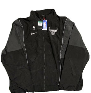 chicago bulls jacket ebay