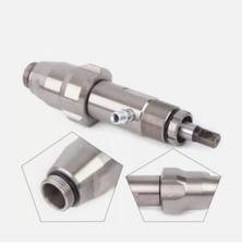 Airless Spray Pump For 248204 Sprayer 695 795 GMax 3900 Ultra Max II