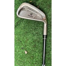 Taylormade 360 Feel Cartridge 38" Golf 6 Iron RH / 2J-S110
