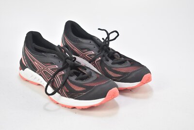 Asics Gel Sileo Damen Sportschuhe Sneaker  EUR 38 Nr. 24-A 3174
