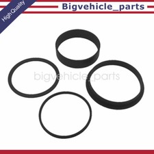 Fits 8274 Winch Lower Housing Seal Bushing Service Kit - 8680