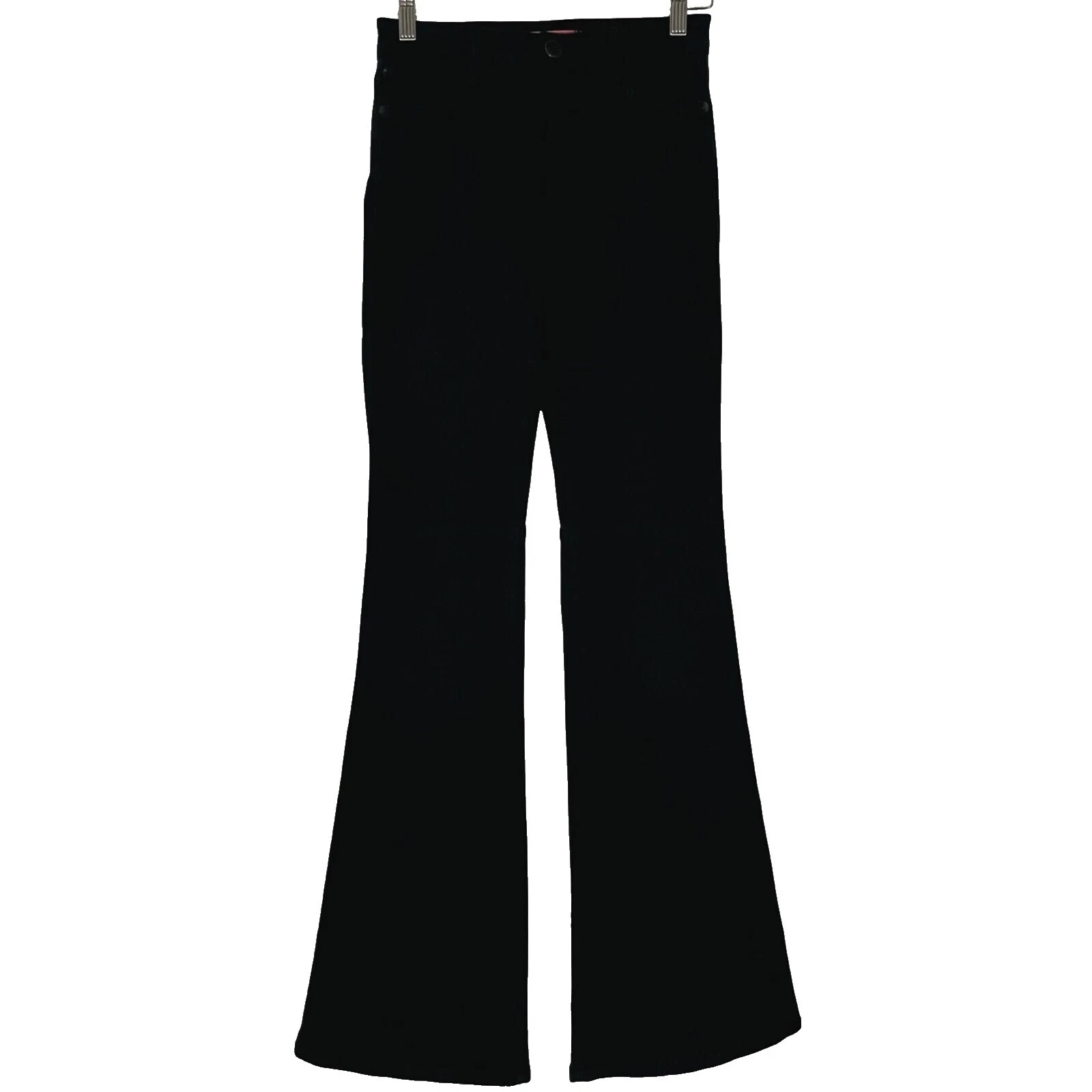 Alice + Olivia Women's Polyester Jeans for Women