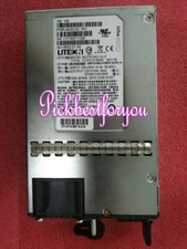 1PC Cisco PWR-4430-AC AC Power Supply for Cisco ISR-4430 DHL or EMS P1401 YL