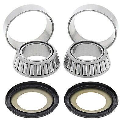 Honda CB400F 89-90 WRP Steering Head Bearing Kit - Picture 1 of 1
