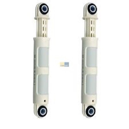 KIT CUSCINETTI REX ELECTROLUX 1249685007 6205 SKF 6206 SKF ZZ - Foto 8