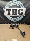 <!--F#f_0-->03-07 Nissan 350z Infiniti G35 6MT Accelerator Gas Pedal Linkage 18002-AM818<!--F/-->