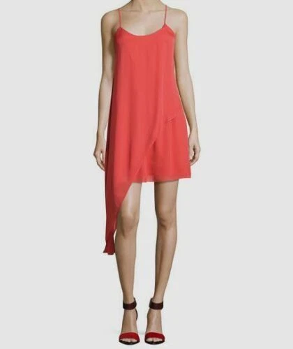 Hippie Viscose Regular Size Clothing for Women