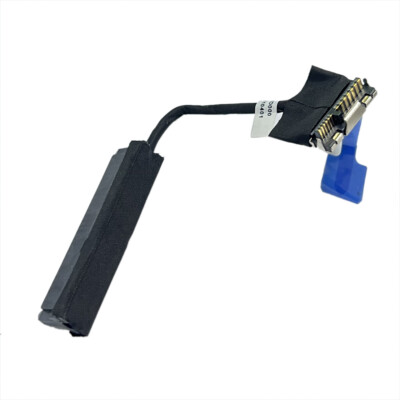 HP PAVILION G6-2010NR G7-1043SF HARD DISK INTERFACE HARD DISK