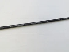Callaway Driver Shaft Only Mitsubishi Tensei 1K Black 65 Stiff Flex Elyte Ai New