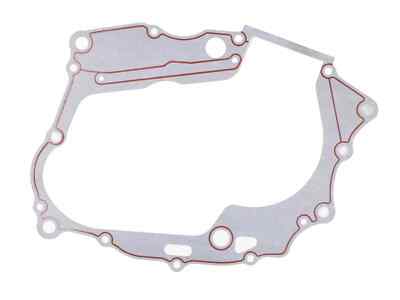 YANKEE D125 CARTER DICHTUNG