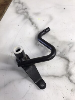 24 Polaris ProStar S4 Indy XC 137 ES 1000 shifter lever handle 1334642