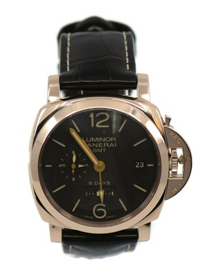 panerai 576