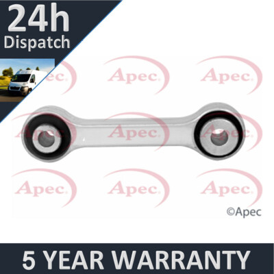 Fits Audi A4 2007-2015 A5 2007-2012 Purevue Front Stabiliser Link #1