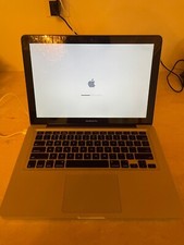 Apple MacBook Pro 13-inch, mid-2009 2.26 GHz Intel, 2GB RAM - Great Condition