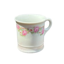 Childrens Cup made in Germany