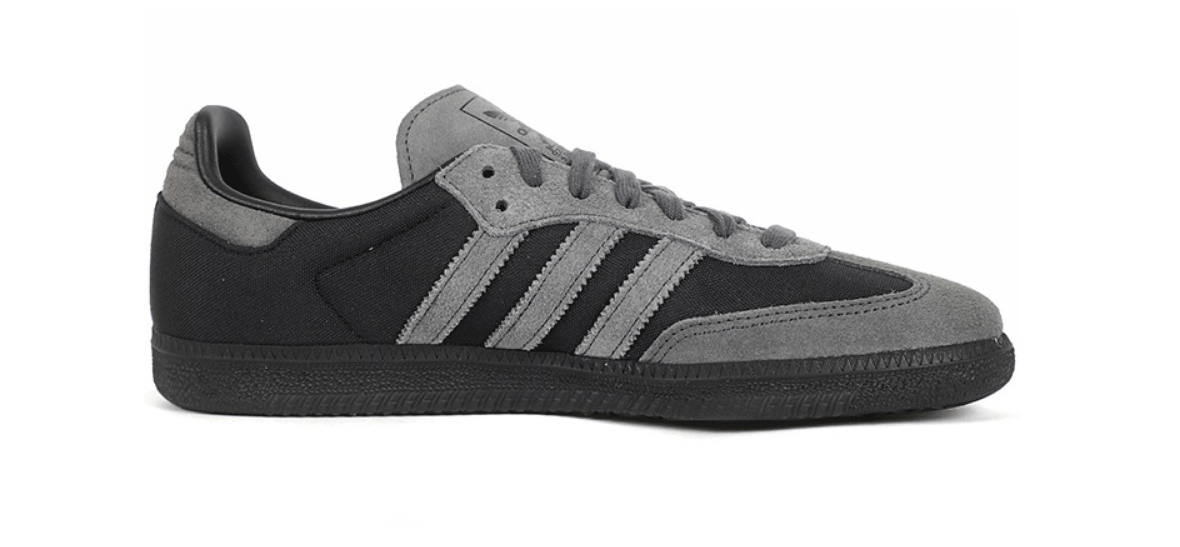 アディダス SAMBA OG adidas Original Samba OG Mens Sneakers JI3214 | eBay
