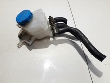 Liquide de frein Nissan ALMERA TINO