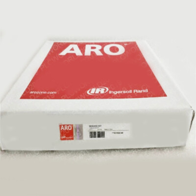 NEW ARO IN BOX 637432-44 637432-44 1YEAR WARRANTY in STOCK via DHL/FEDEX