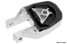 Support moteur Volvo 760