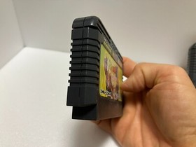 Famicom Game Set Cartridge  Dragon ball  This is a set of 3 game cartridges.