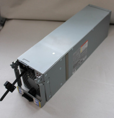Delta Power Supply Netzteil TDPS-580BB A  114-00087+D0 max. 580 W