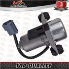 <!--F#f_0-->NEW HOLDEN VE VF V6 Brake Booster VACUUM PUMP HOTROD 92227002. Commodore<!--F/-->