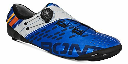 bont riot tri