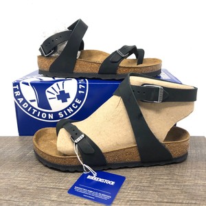 birkenstock yara ebay