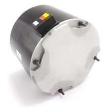 Condensor Motor 208-230/220v, 1/4 Hp, 1100/900 Rpm for Carrier - Part# HC39GE209