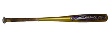 Easton  ZCore Titanium Baseball Bat BZ71-Z 32
