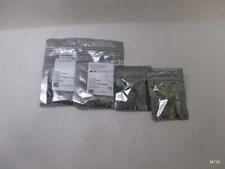 4 Qty | Bardy Diagnostic (CAM) Carnation Ambulatory Monitor Recorder | R1000