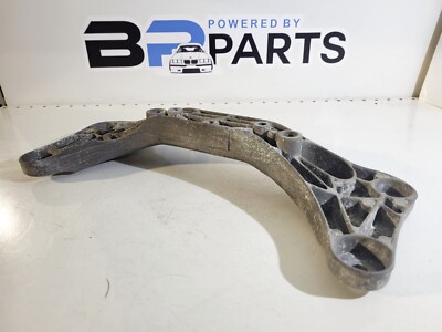 BMW E39 Gearbox support for Automatic Transmission 22321096106 | eBay