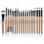 20pcs-Pro-Makeup-Brushes-Set-Face-Eye-Shadow-Lip-Cosmetics-Blending-Brush-Tool
