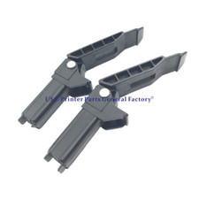 2X ADF Hinge Canon MF226 MF236 MF232 MF244 MF247 MF227 MF249 MF229 MF4580 MF4570